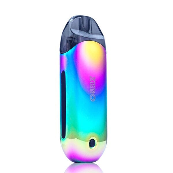 Vaporesso Renova Zero Pod Device Rainbow