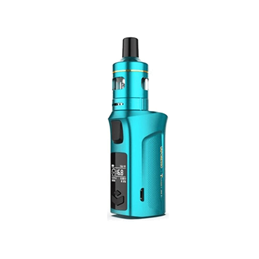 Vaporesso Target Mini 2 Kit (Pod System) Teal