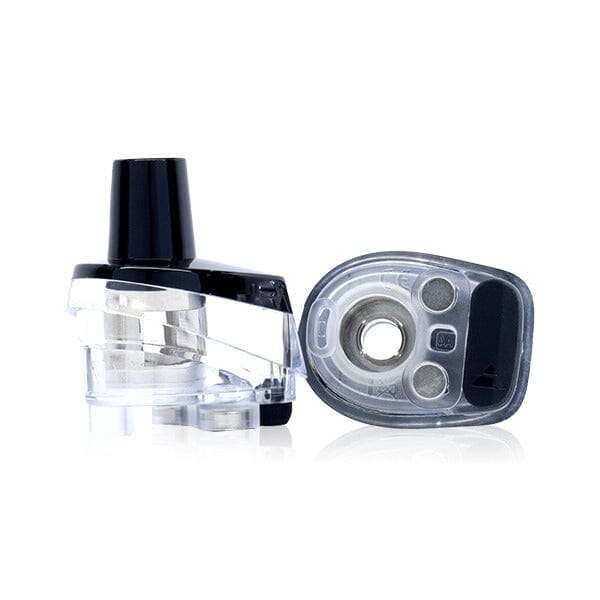 Vaporesso Target PM80 Pod System Kit pod