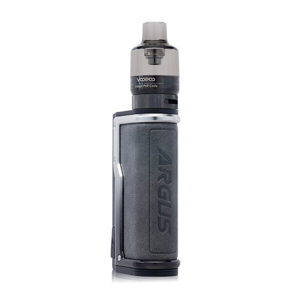 Voopoo Argus GT Kit 160w Back 