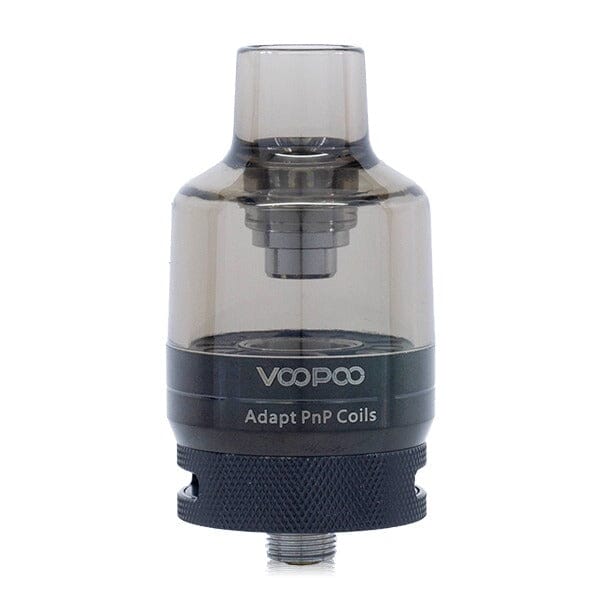 Voopoo Drag 2 Refresh Kit 177w Tank