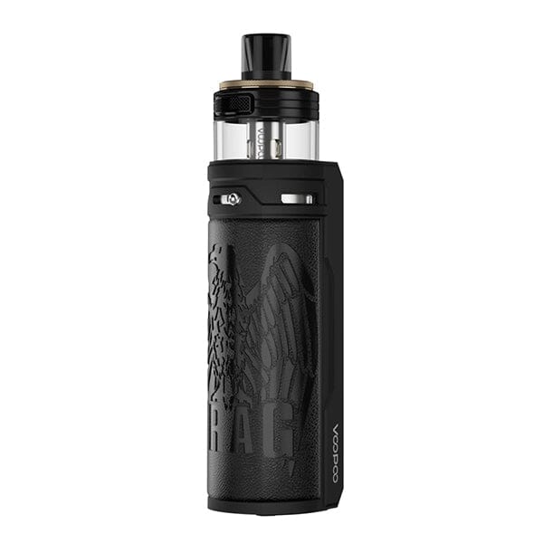 VooPoo Drag S PnP-X Kit | 60w | 2500 mAh eagle black