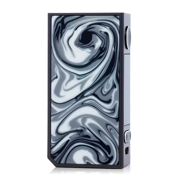 VOOPOO NAVI 40W Mod Pod Kit mod