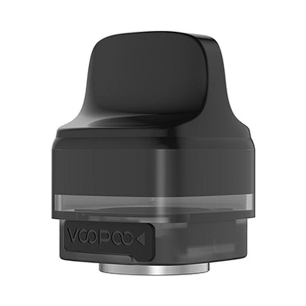 Voopoo Vinci V2 Replacement Pods