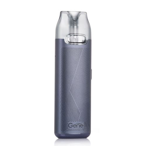  VooPoo V.Thru Pro Kit 25w - Space Grey