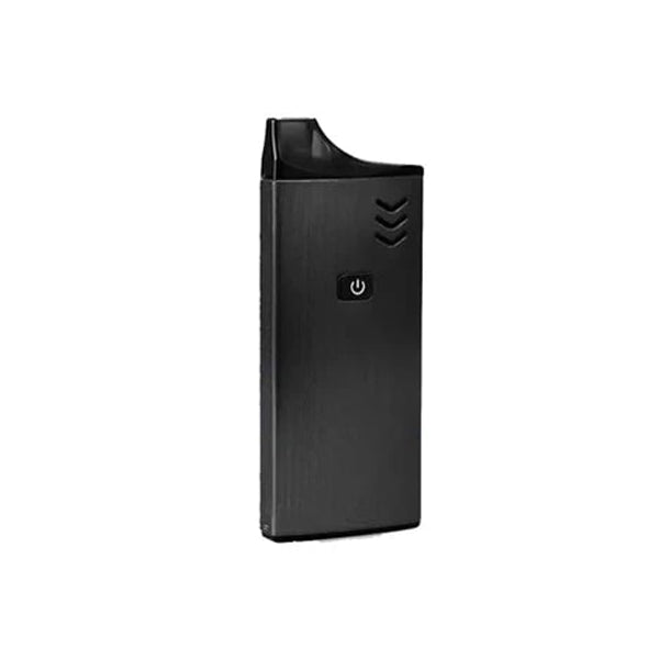 Wehe G20 Pod System black