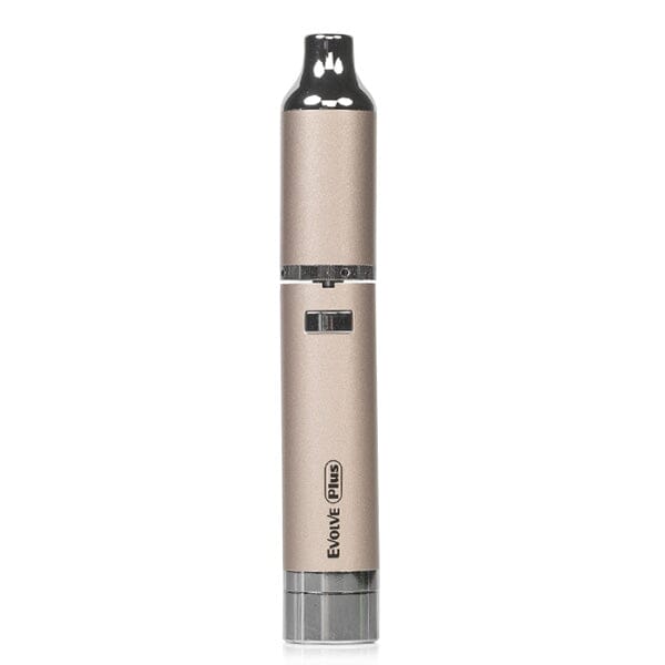 Yocan Evolve Vaporizer - To The Cloud Vapor Store