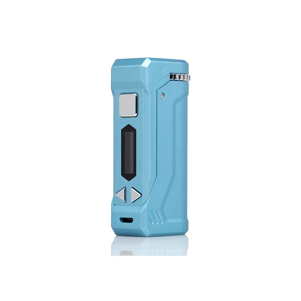 Yocan UNI Pro Mod Airy Blue