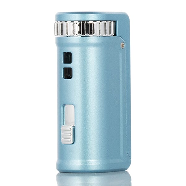 Yocan UNI S Mod  Flawless Vape Shop