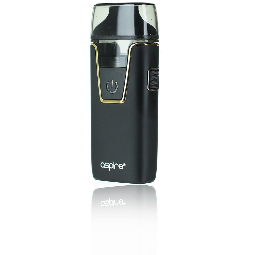 Aspire Nautilus Pod Device Kit black