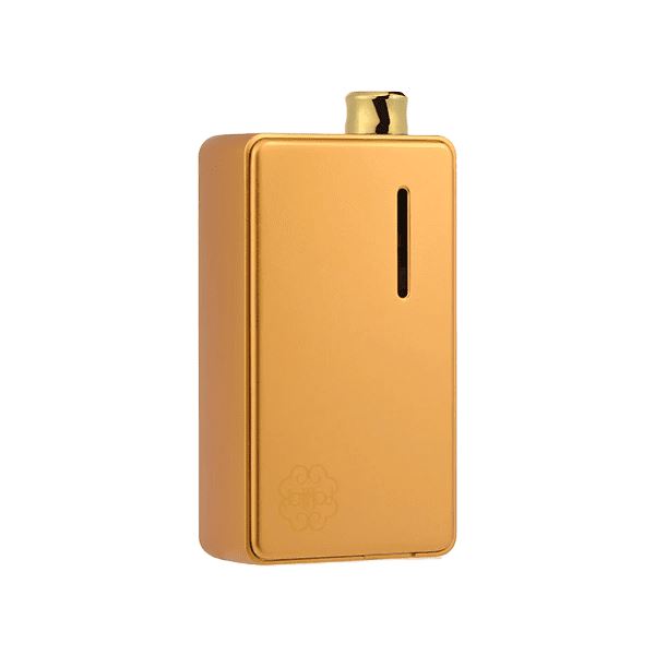 dotmod - dotAIO - Gold