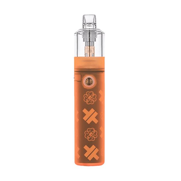 Dotmod - dotStick Revo - Orange