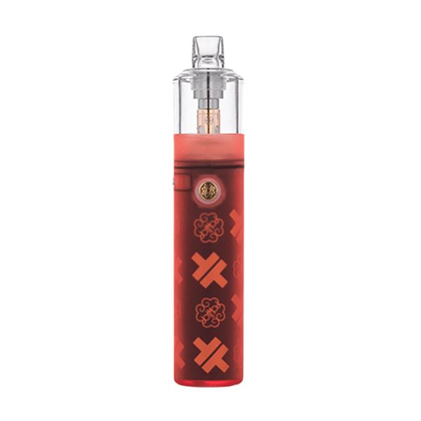 Dotmod - dotStick Revo - Red