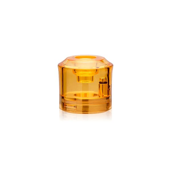 dotmod - dotStick Sub-Ohm Tank 2mL Gold