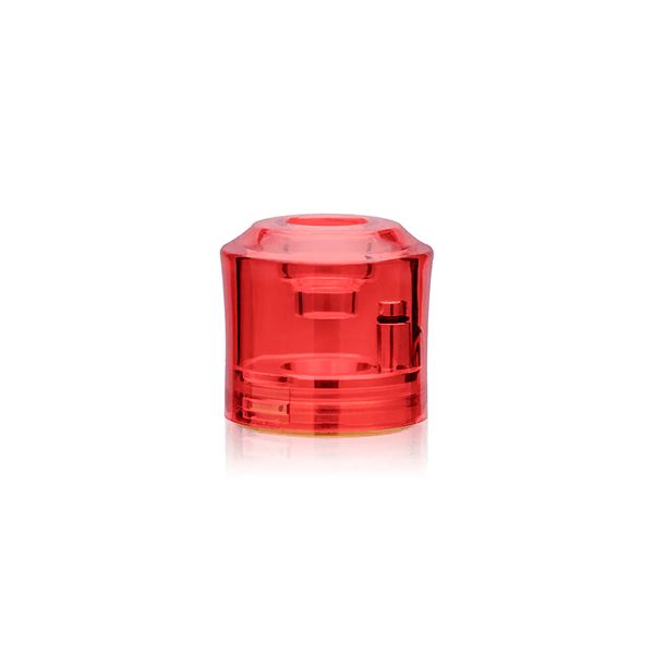 dotmod - dotStick Sub-Ohm Tank 2mL Red