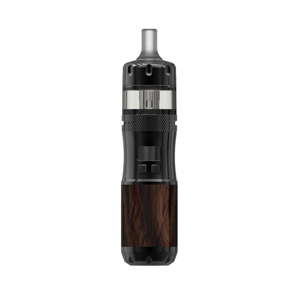 Dovpo Lightsaber Pod Mod Kit - Model S Black