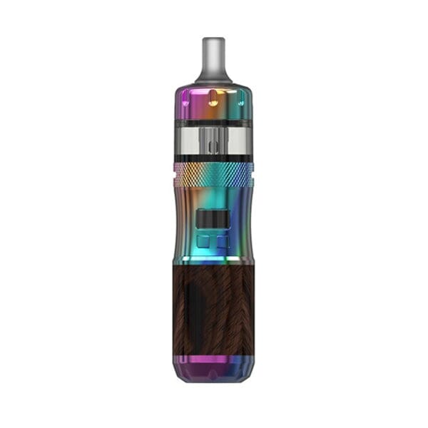 Dovpo Lightsaber Pod Mod Kit - Model S Rainbow