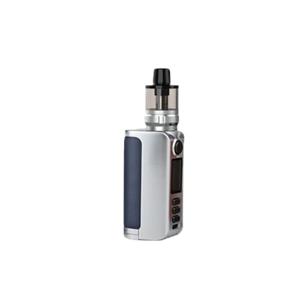 Dovpo Riva Box Kit - Silver Blue