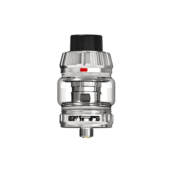 Freemax Fireluke 4 Tank - Stainless Steel