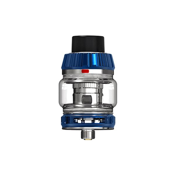 Freemax Fireluke 4 Tank - Blue