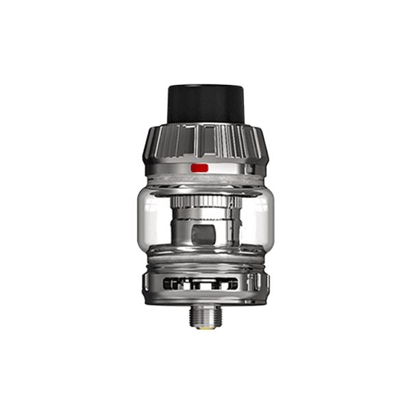 Freemax Fireluke 4 Tank - Silver