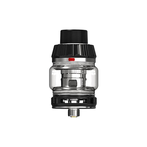 Freemax Fireluke 4 Tank - Black