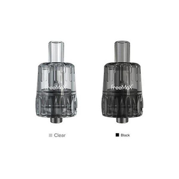 FreeMax GEMM Replacement Pods (2-Pack) Group Photo