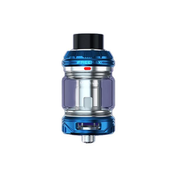 Freemax M Pro 3 Tank Blue