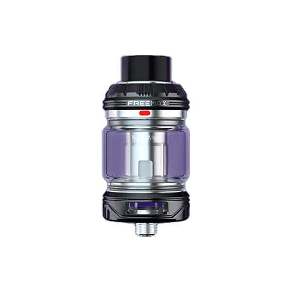 Freemax M Pro 3 Tank Black