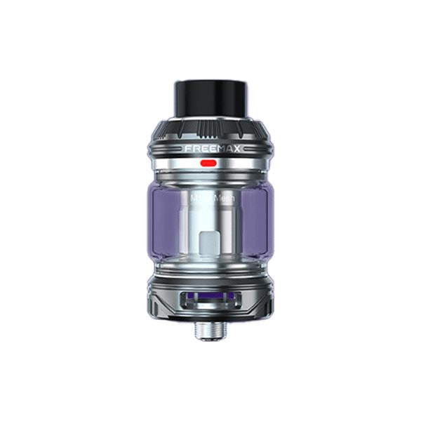 Freemax M Pro 3 Tank Gunmetal