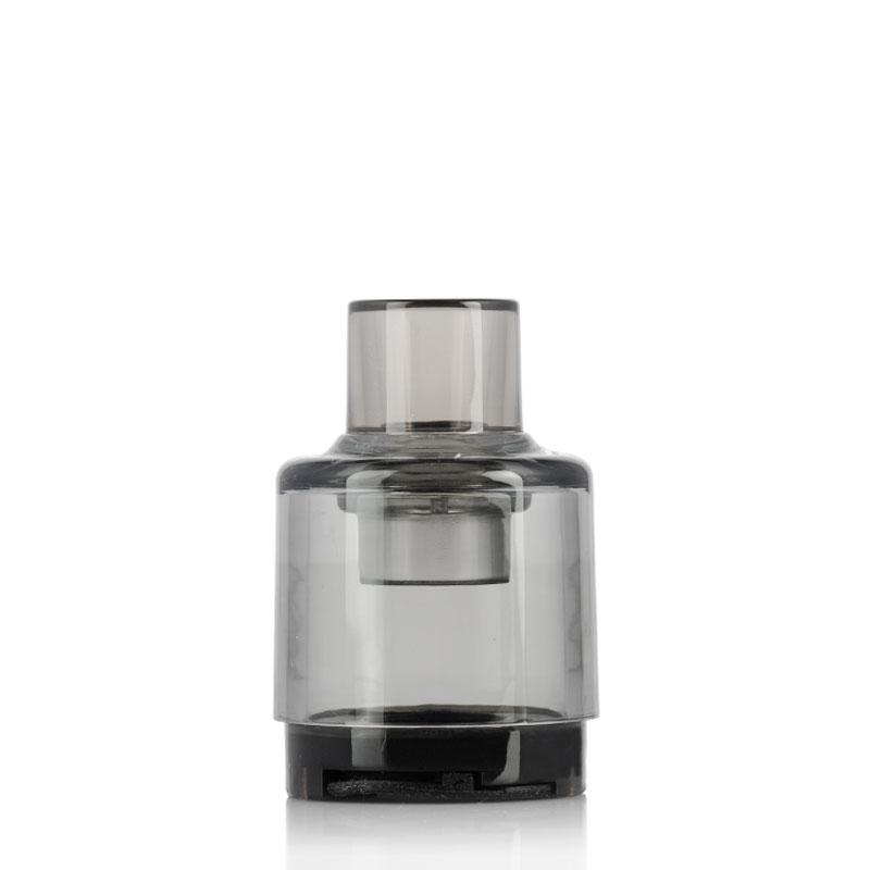 Freemax Marvos DTL Replacement Pod | 4.5mL PCTG DTL Pod