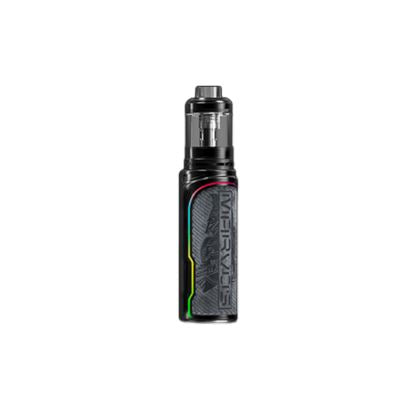 Freemax Marvos X Kit | 100W - Gray