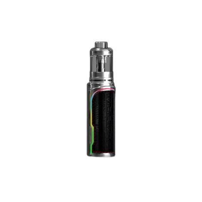 Freemax Marvos X Kit | 100W - Black