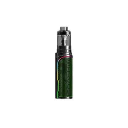 Freemax Marvos X Kit | 100W - Green