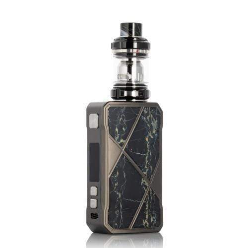 Freemax Maxus Kit | 200W Marble Black