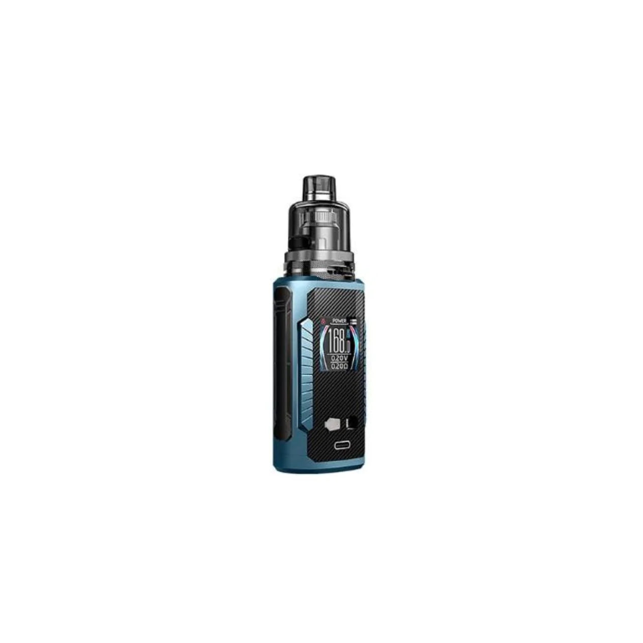 Freemax Maxus Max Kit 168w Blue