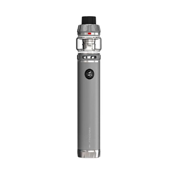 Freemax Twister 2 80W Kit Silver