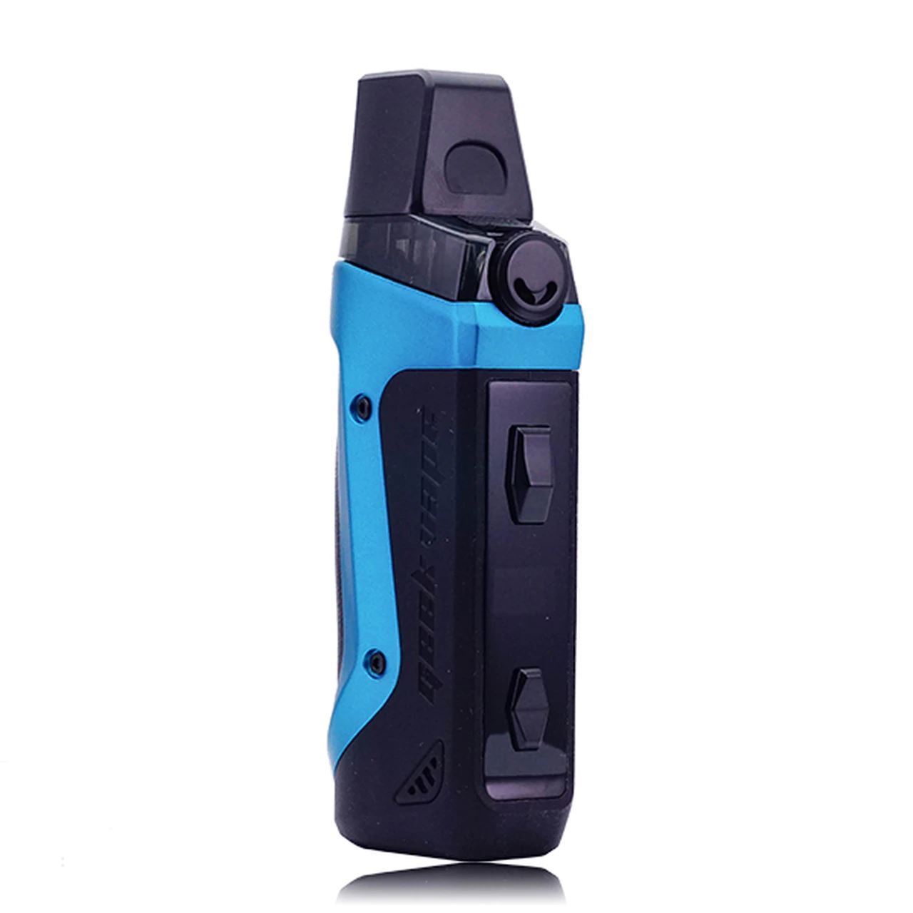 GeekVape Aegis Boost Kit Almighty Blue