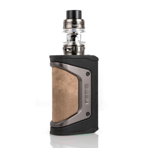 GeekVape Aegis Legend 200W Kit Coffee Limited Edition Coffee