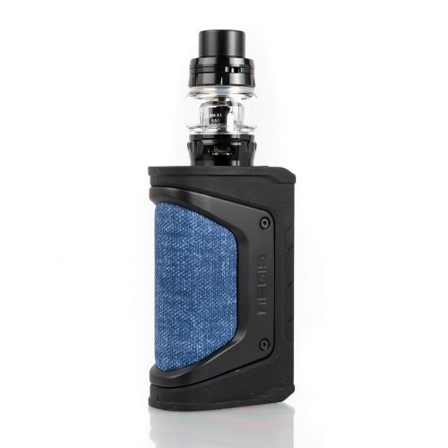 GeekVape Aegis Legend 200W Kit Jeans Limited Edition Jeans