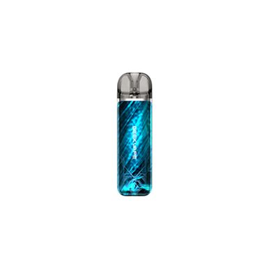 Geekvape Obelisk U Kit - Sky Blue