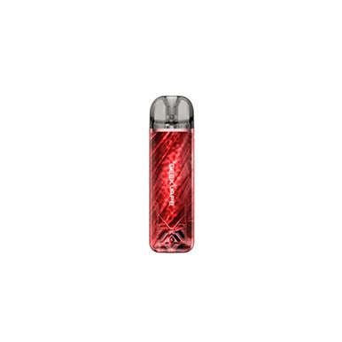 Geekvape Obelisk U Kit - Red