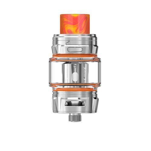 Horizon Falcon King Mesh Sub-Ohm Tank Stainless Steel