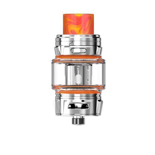 Horizon Falcon King Mesh Sub-Ohm Tank Bright Chrome