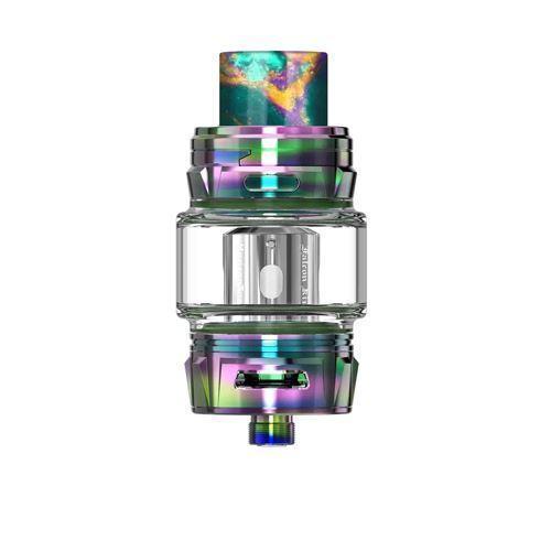 Horizon Falcon King Mesh Sub-Ohm Tank Rainbow