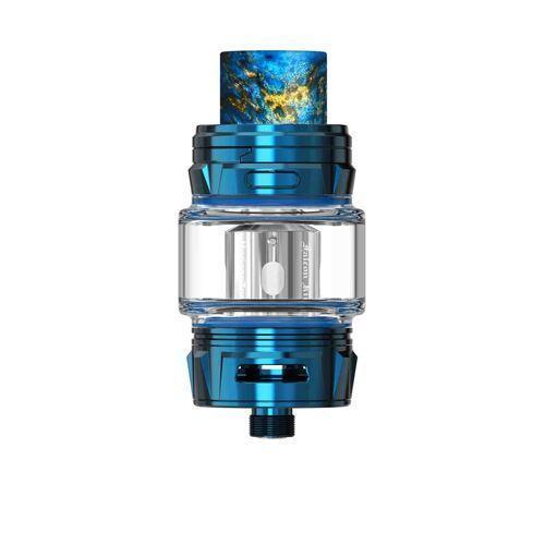 Horizon Falcon King Mesh Sub-Ohm Tank Blue