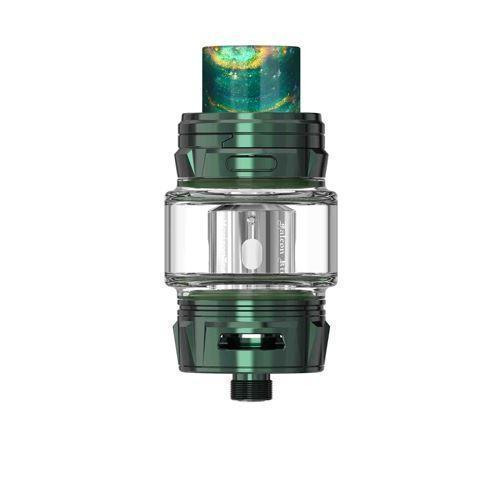 Horizon Falcon King Mesh Sub-Ohm Tank Blackish Green