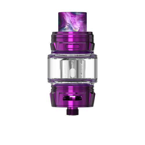 Horizon Falcon King Mesh Sub-Ohm Tank Purple