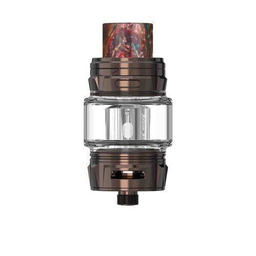 Horizon Falcon King Mesh Sub-Ohm Tank Coffee