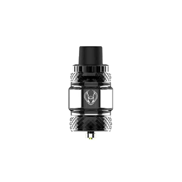 Horizon Sakerz Master Tank - Carbon Black